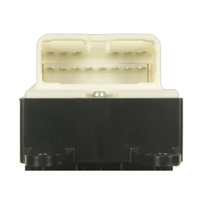 Cheap SMP-DS-2117 - Door Window Switch | Standard Motor Products