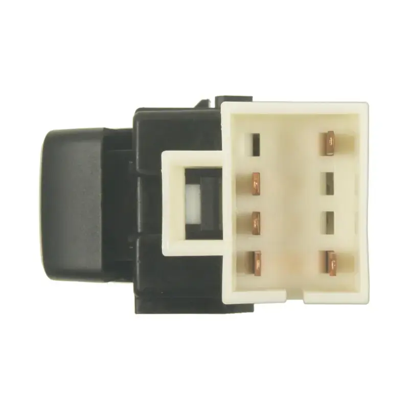 No Minimum Order SMP-DS-2126 - Door Lock Switch | Standard Motor Products