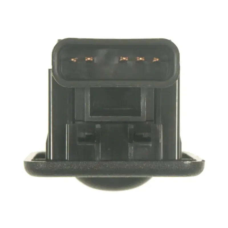 Latest SMP-DS-2128 - Door Lock Switch | Standard Motor Products