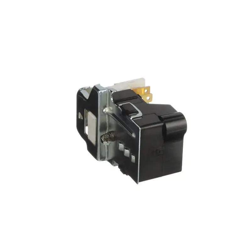 SMP-DS-213 - Headlight Switch | Standard Motor Products Today Only