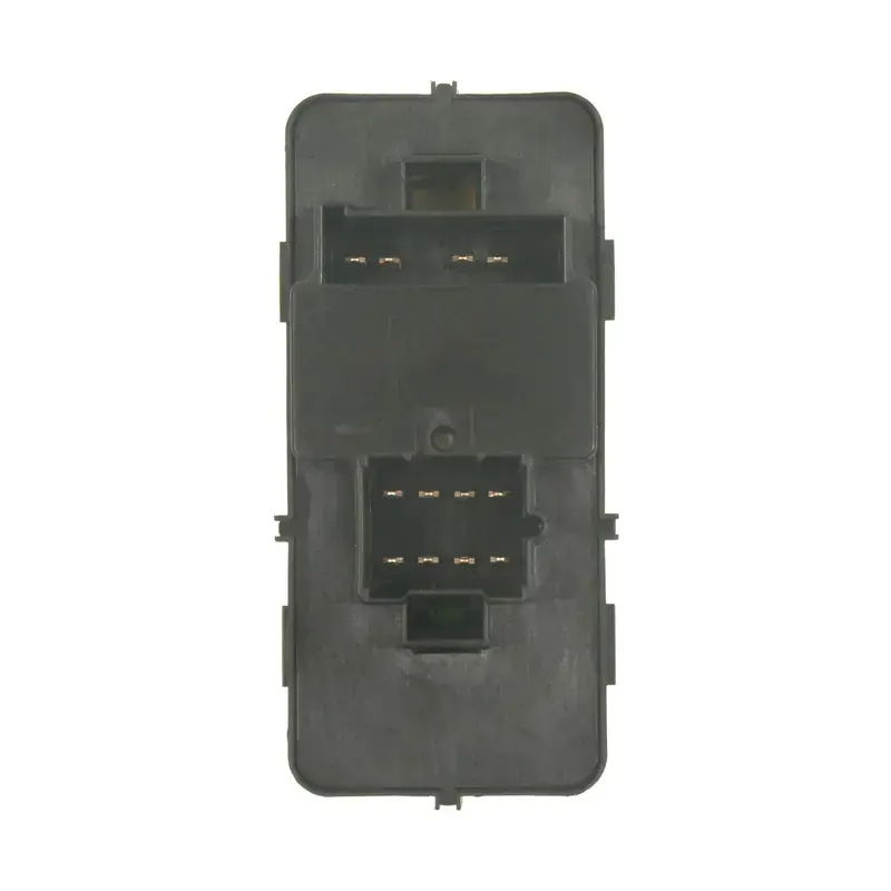 SMP-DS-2133 - Door Window Switch | Standard Motor Products Sale