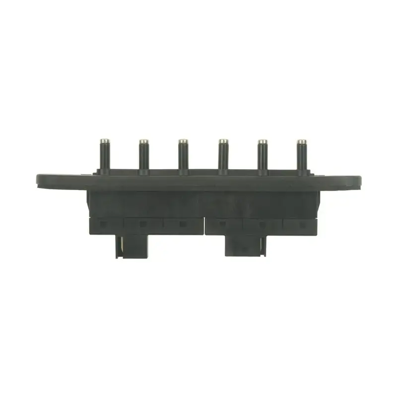 Special Offer SMP-DS-2135 - Door Jamb Switch | Standard Motor Products