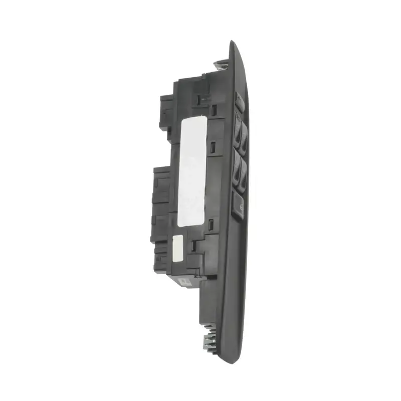 SMP-DS-2137 - Multi-Purpose Switch | Standard Motor Products Best Price