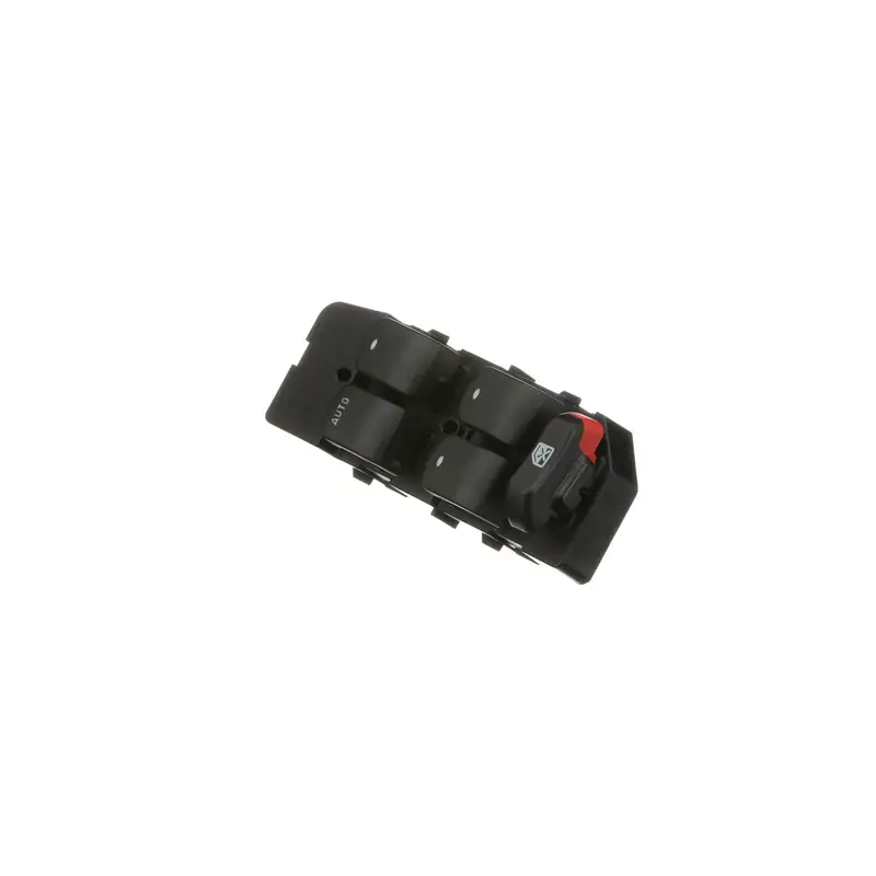 SMP-DS-2140 - Door Window Switch | Standard Motor Products Budget