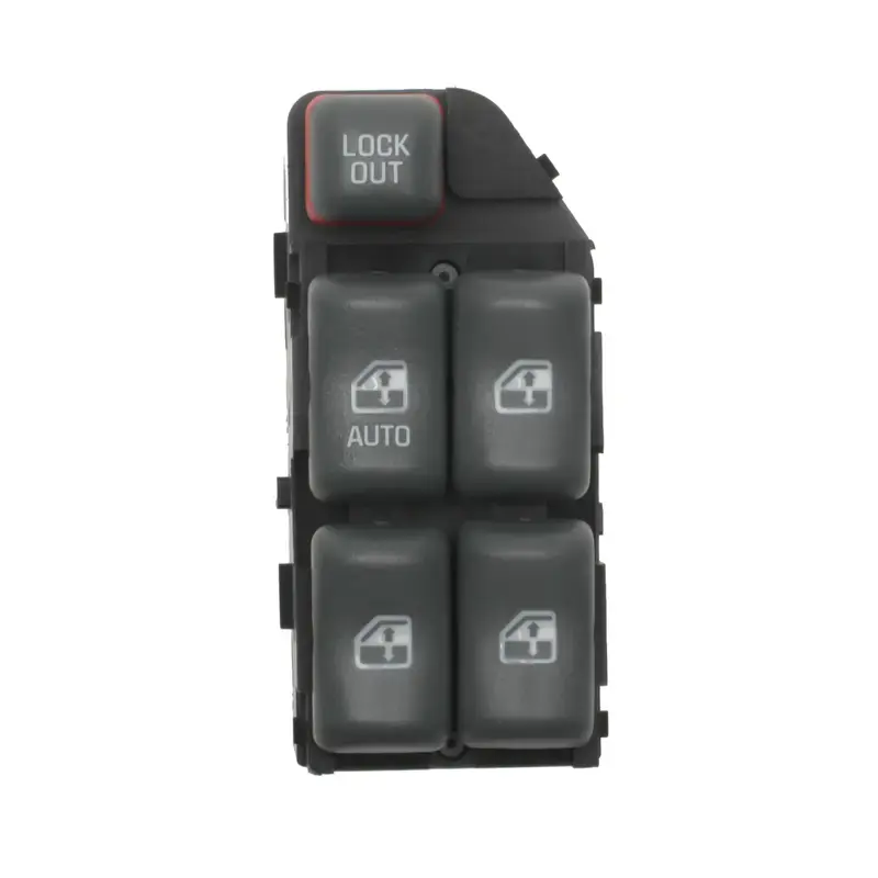 New Release SMP-DS-2141 - Door Window Switch | Standard Motor Products