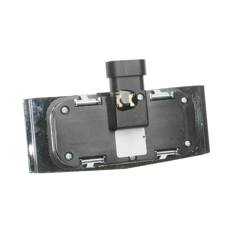 Special Discount SMP-DS-2195 - Trunk Lid Release Switch | Standard Motor Products