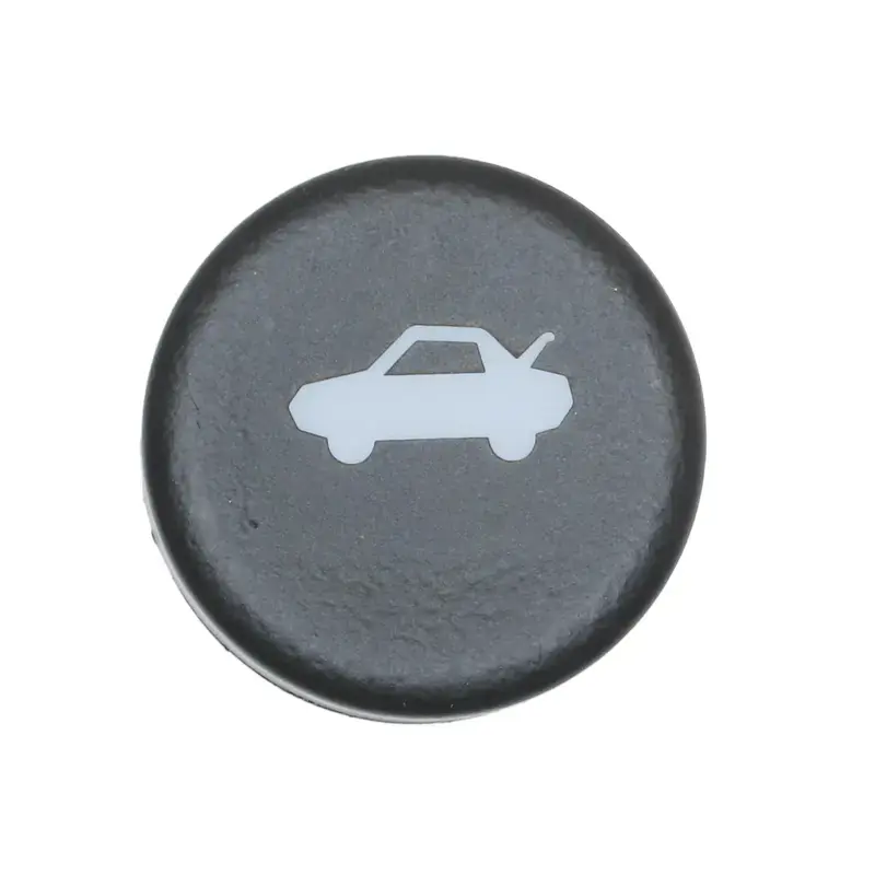 Certified SMP-DS-2201 - Trunk Lid Release Switch | Standard Motor Products