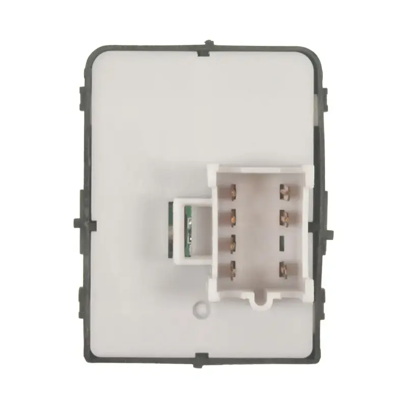 SMP-DS-2253 - Door Window Switch | Standard Motor Products While Supplies Last