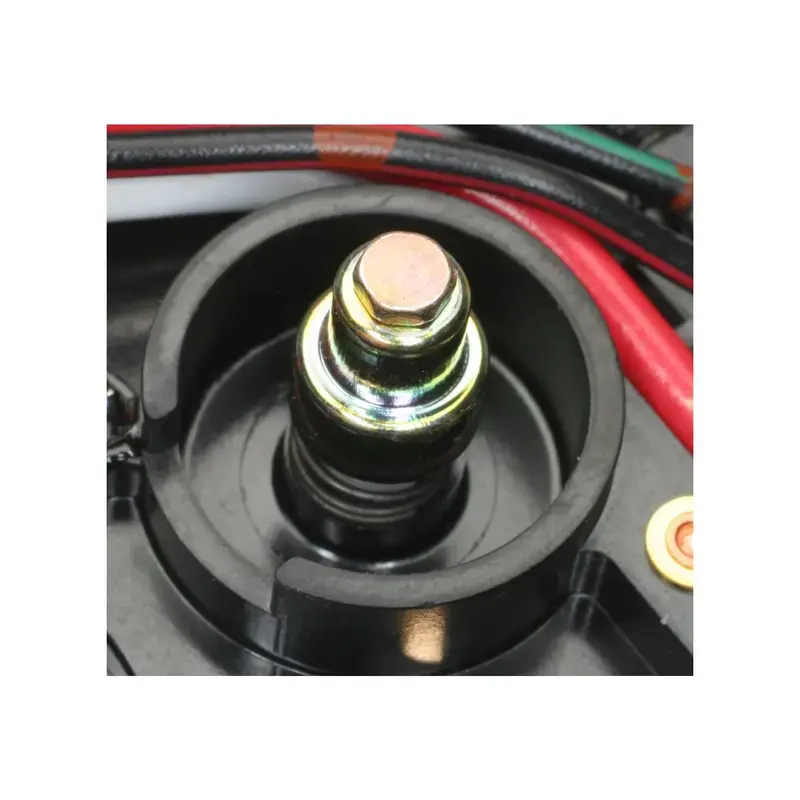 SMP-DS-2267 - Headlight Dimmer Switch | Standard Motor Products Big Sale