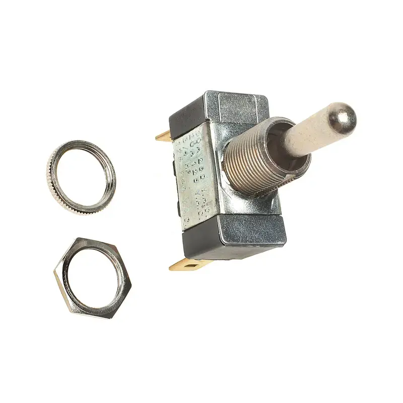 SMP-DS-227 - Toggle Switch | Standard Motor Products Luxury