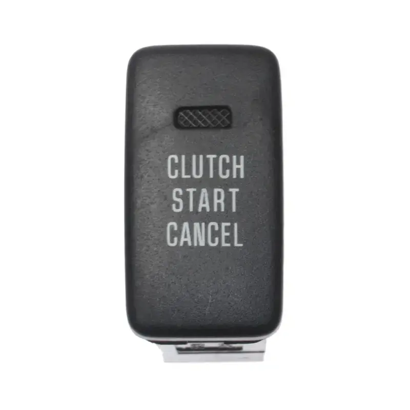 New Release SMP-DS-2282 - Clutch Starter Safety Switch | Standard Motor Products