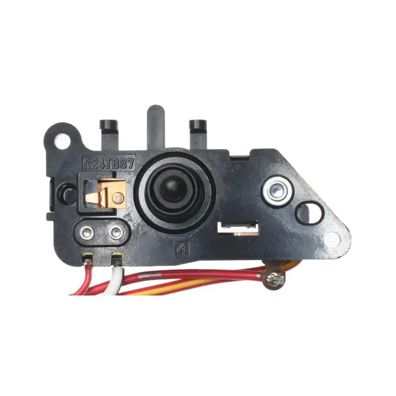Save Now SMP-DS-2284 - Headlight Dimmer Switch | Standard Motor Products