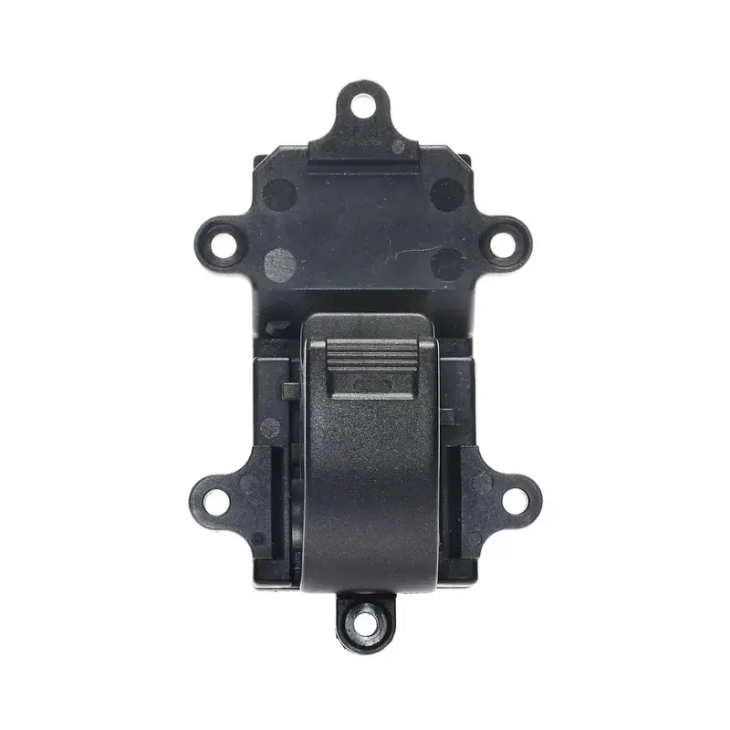 SMP-DS-2295 - Door Window Switch | Standard Motor Products Genuine