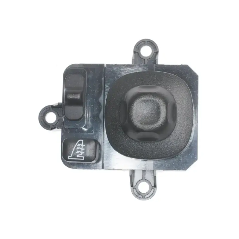 SMP-DS-2296 - Door Remote Mirror Switch | Standard Motor Products Trending