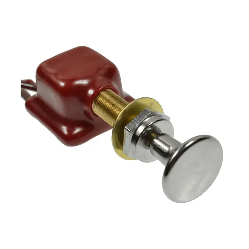 SMP-DS-230 - Push / Pull Switch | Standard Motor Products Buy Direct