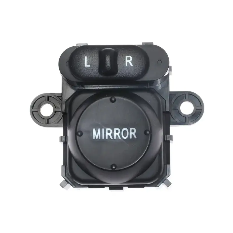 Limited Time SMP-DS-2300 - Door Remote Mirror Switch | Standard Motor Products