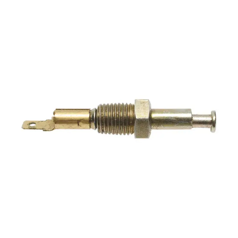 Don’t Miss Out SMP-DS-235 - Door Jamb Switch | Standard Motor Products