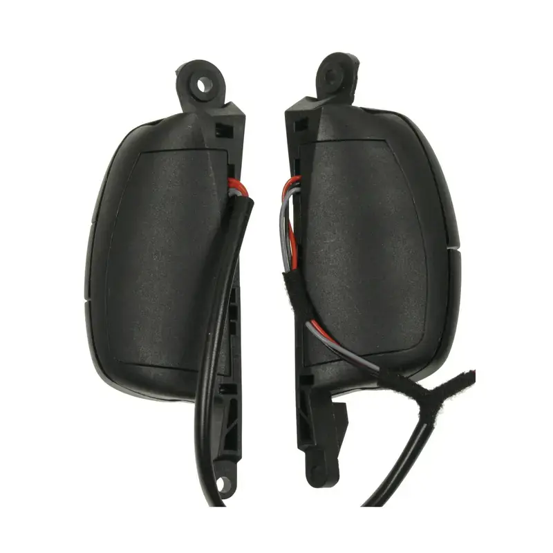 SMP-DS-2350 - Cruise Control Switch | Standard Motor Products Best Price