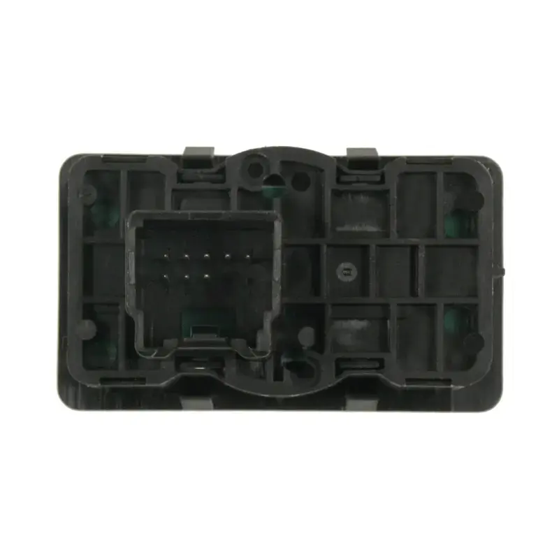 SMP-DS-2351 - Door Remote Mirror Switch | Standard Motor Products Warranty Included