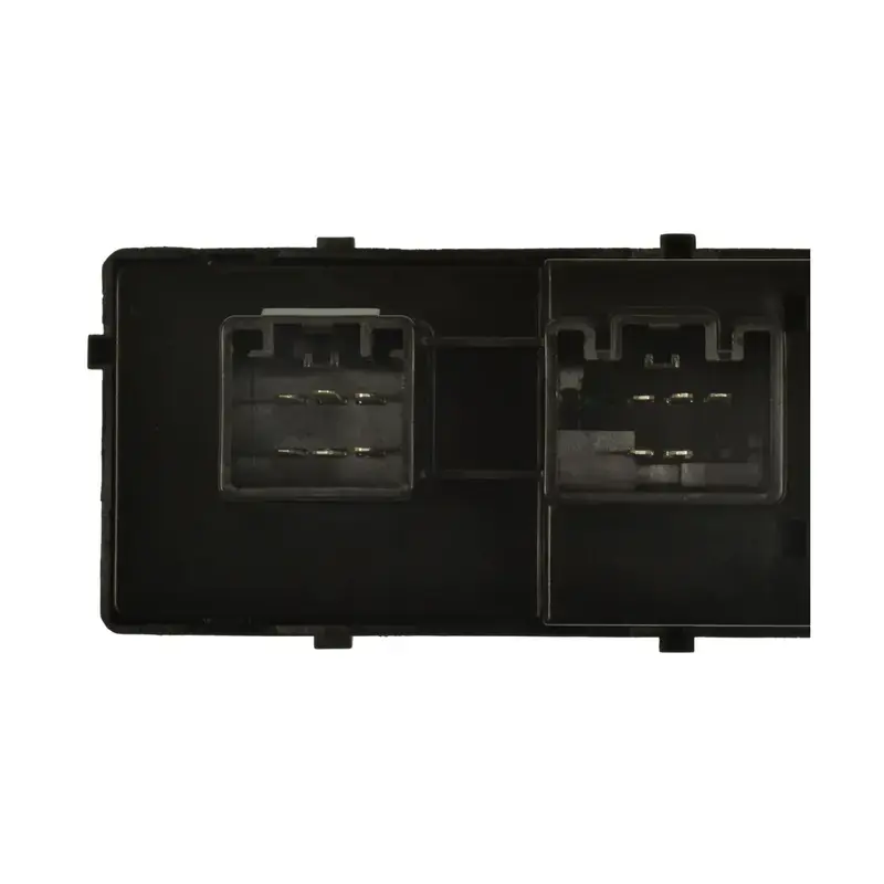 SMP-DS-2355 - Door Window Switch | Standard Motor Products Free Returns