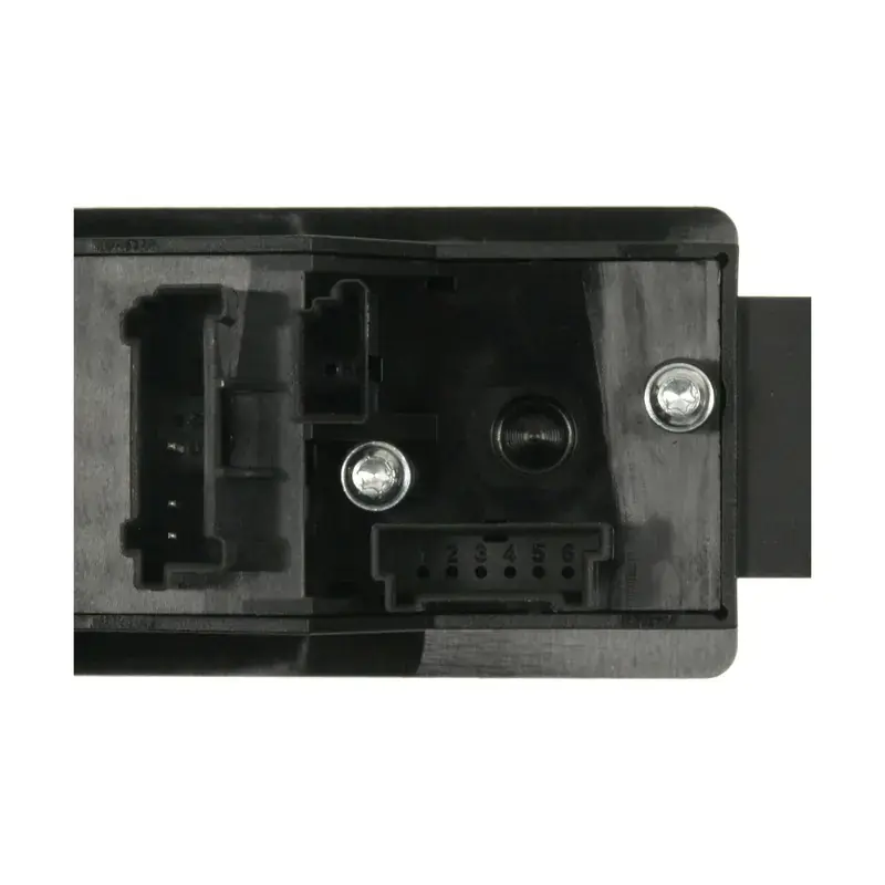 SMP-DS-2362 - Door Window Switch | Standard Motor Products Exclusive Offer