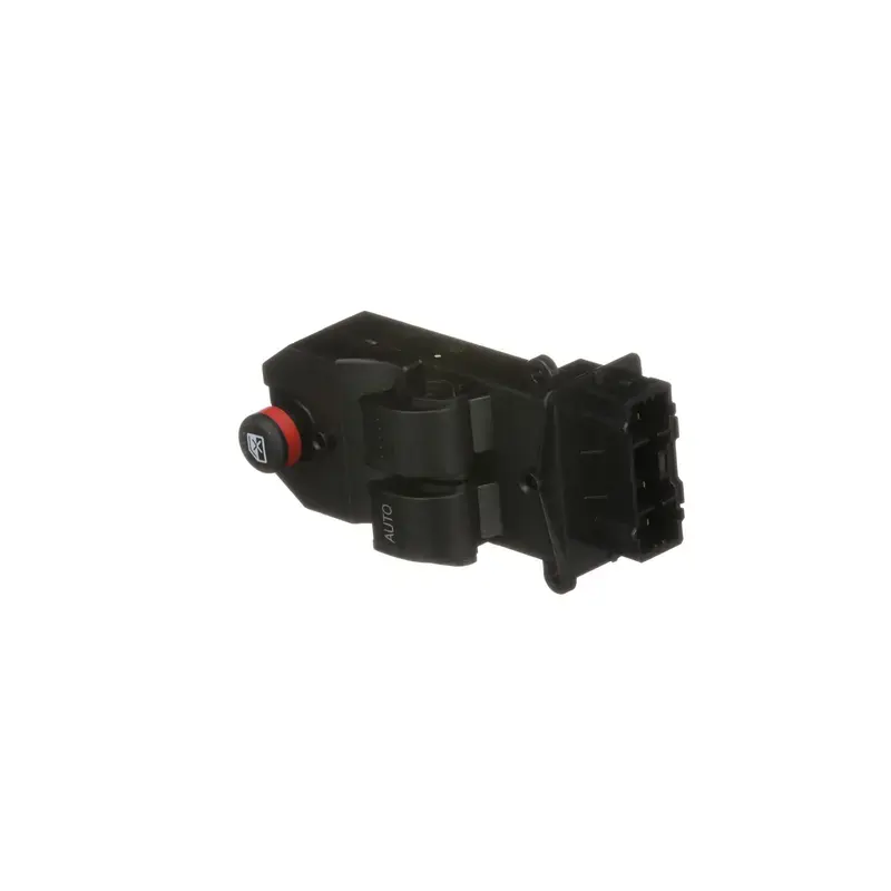 SMP-DS-2385 - Door Window Switch | Standard Motor Products One Day Deal