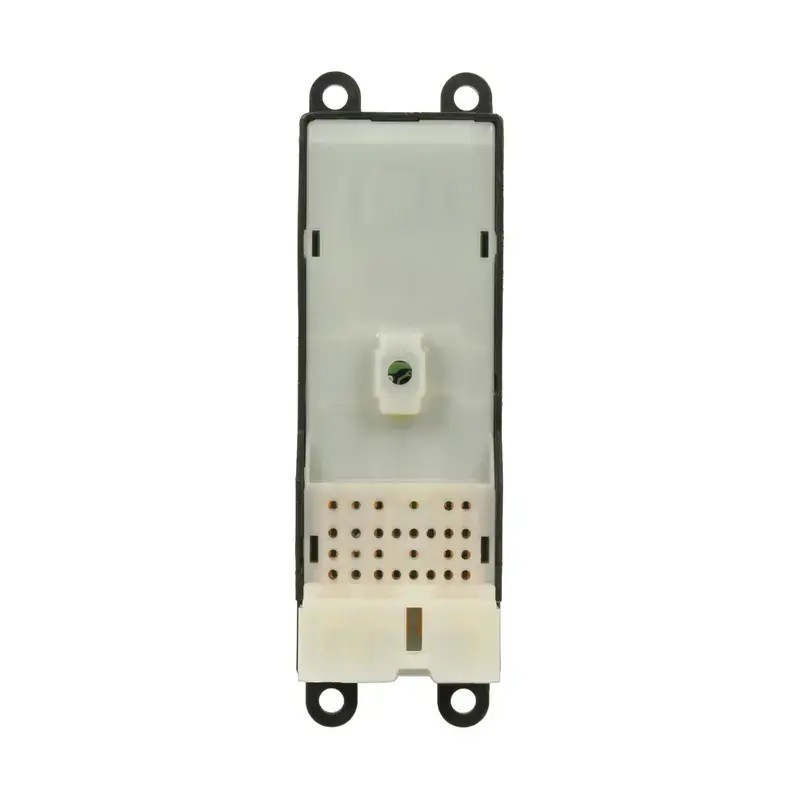 Professional Grade SMP-DS-2310 - Door Window Switch | Standard Motor Products
