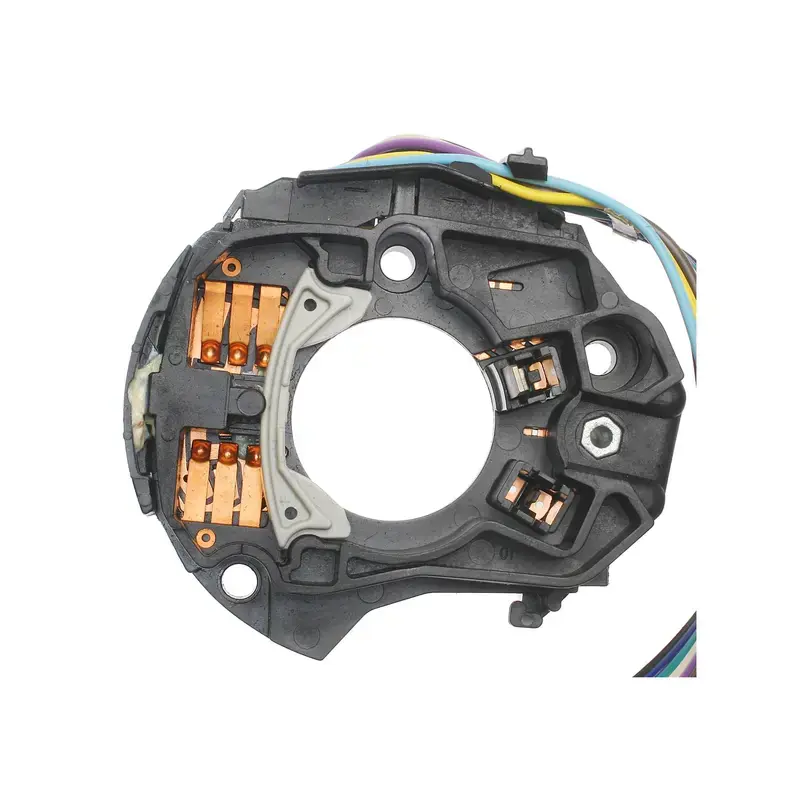 SMP-DS-2313 - Turn Signal Switch | Standard Motor Products Budget