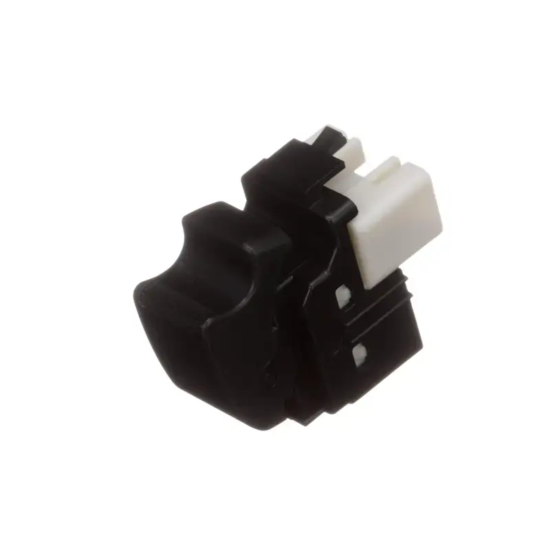 Special Offer SMP-DS-2323 - Door Window Switch | Standard Motor Products