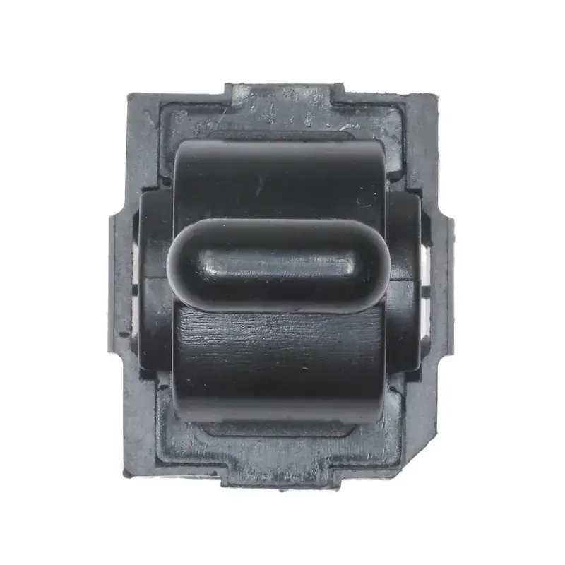 SMP-DS-2324 - Door Window Switch | Standard Motor Products Don’t Miss Out
