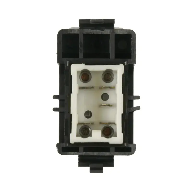 Fan Favorite SMP-DS-2328 - Door Window Switch | Standard Motor Products