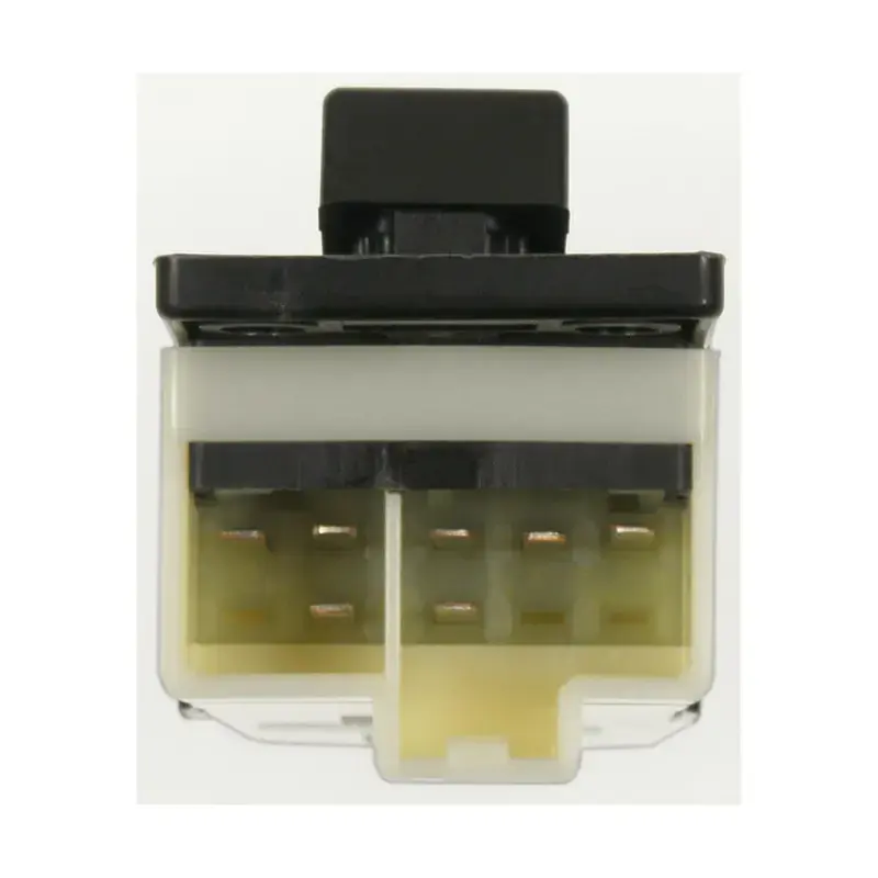 Don’t Miss Out SMP-DS-2329 - Door Window Switch | Standard Motor Products
