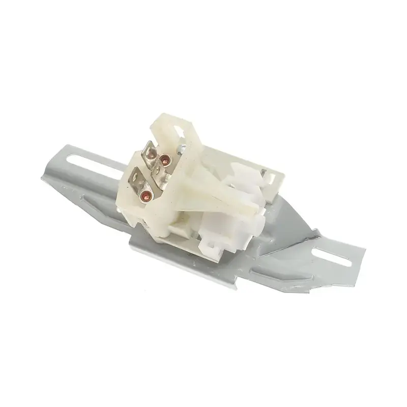 SMP-DS-233 - Headlight Dimmer Switch | Standard Motor Products Bulk Order