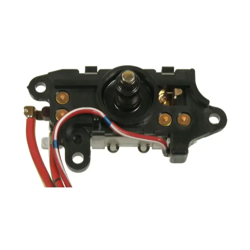 SMP-DS-2330 - Headlight Dimmer Switch | Standard Motor Products Weekend Sale