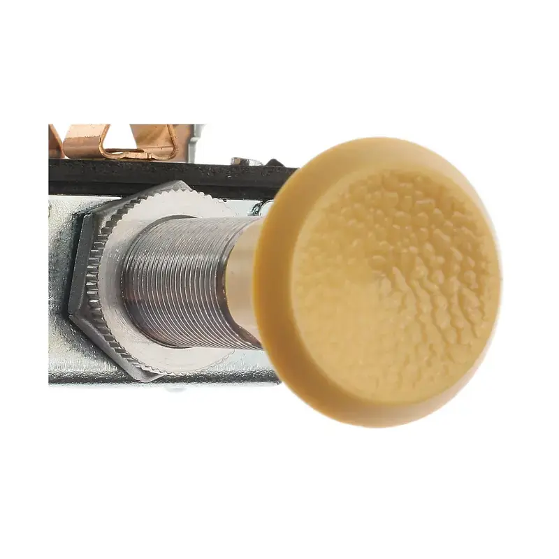 SMP-DS-234 - Push / Pull Switch | Standard Motor Products Budget