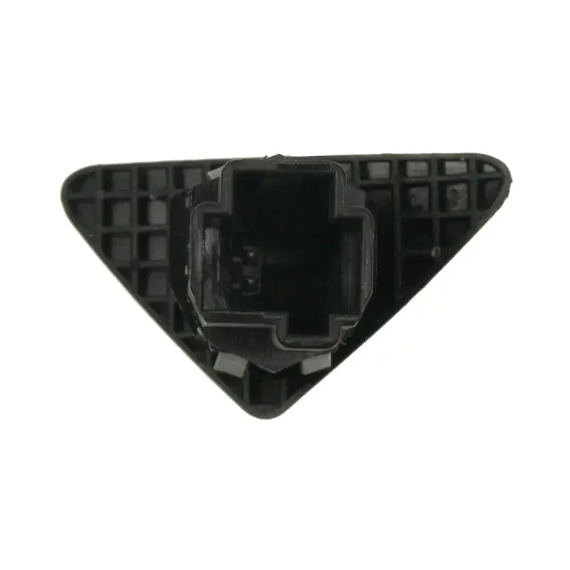 Shop Now SMP-DS-2346 - Trunk Lid Release Switch | Standard Motor Products
