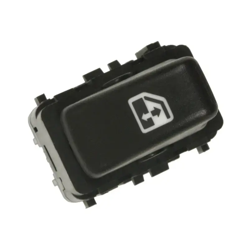 Exclusive SMP-DS-2387 - Door Window Switch | Standard Motor Products