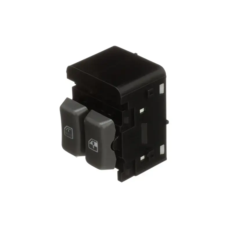 SMP-DS-2389 - Door Window Switch | Standard Motor Products Premium