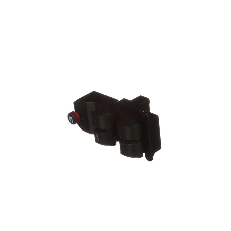 SMP-DS-2394 - Door Window Switch | Standard Motor Products Free Shipping