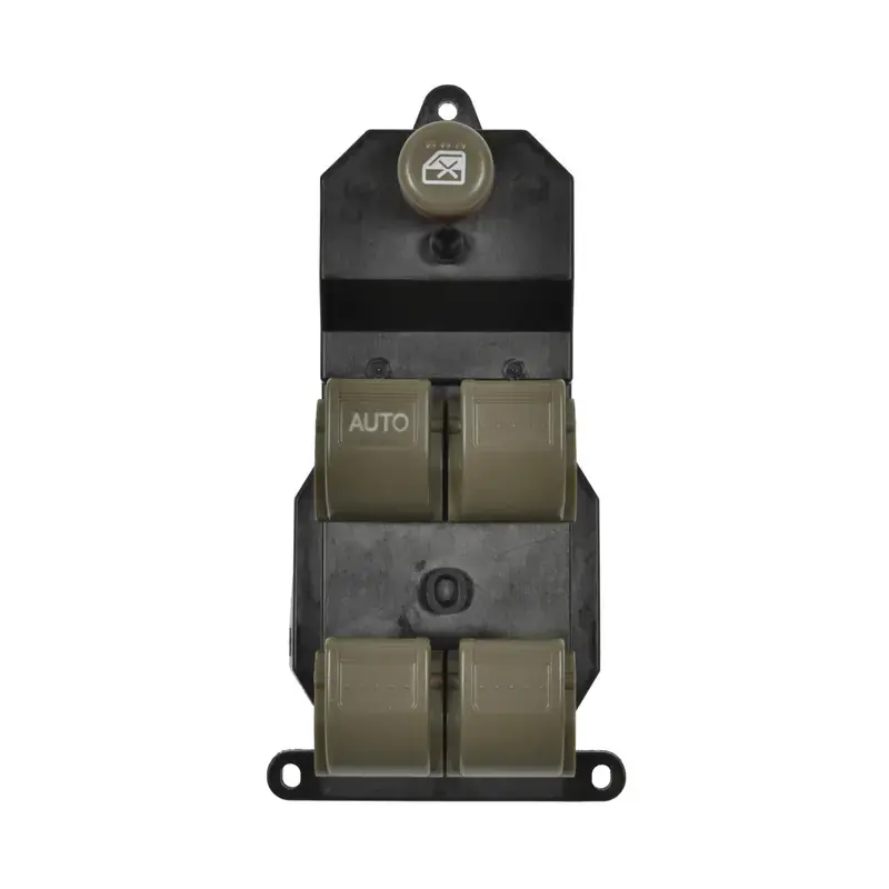 Instant Buy SMP-DS-2395 - Door Window Switch | Standard Motor Products
