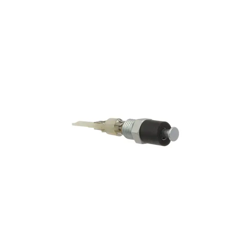SMP-DS-240 - Door Jamb Switch | Standard Motor Products Seasonal Sale