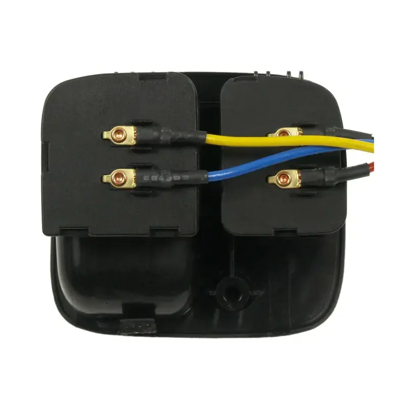 Exclusive Offer SMP-DS-2403 - Trunk Lid Release Switch | Standard Motor Products