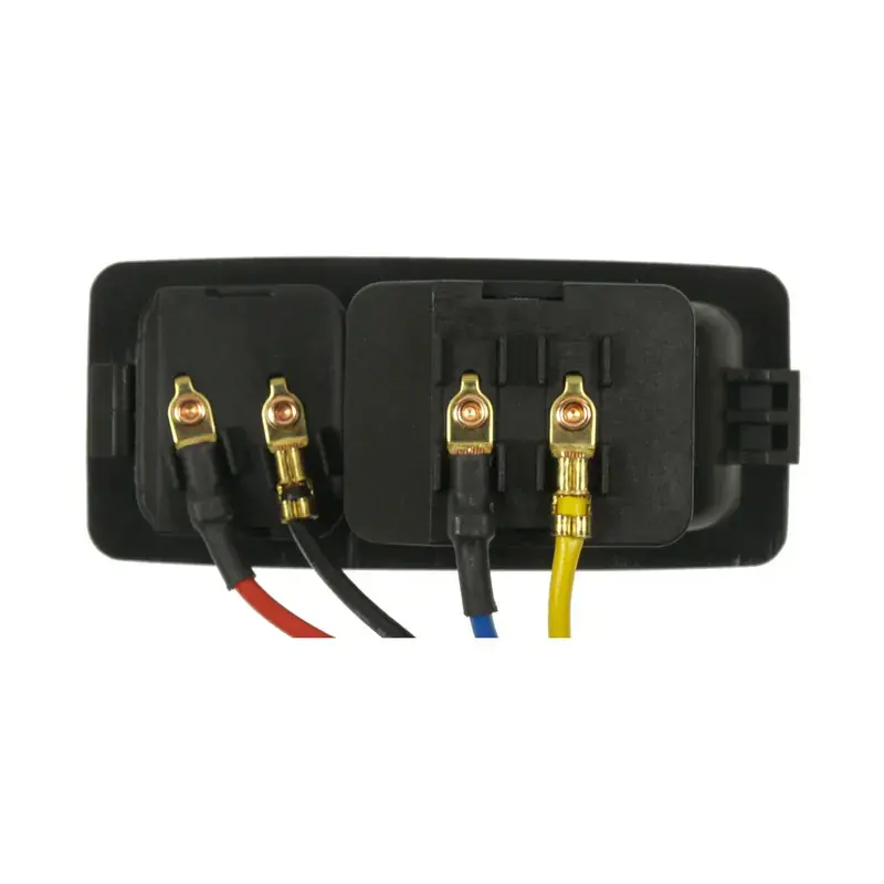 Free Shipping SMP-DS-2406 - Multi-Purpose Switch | Standard Motor Products