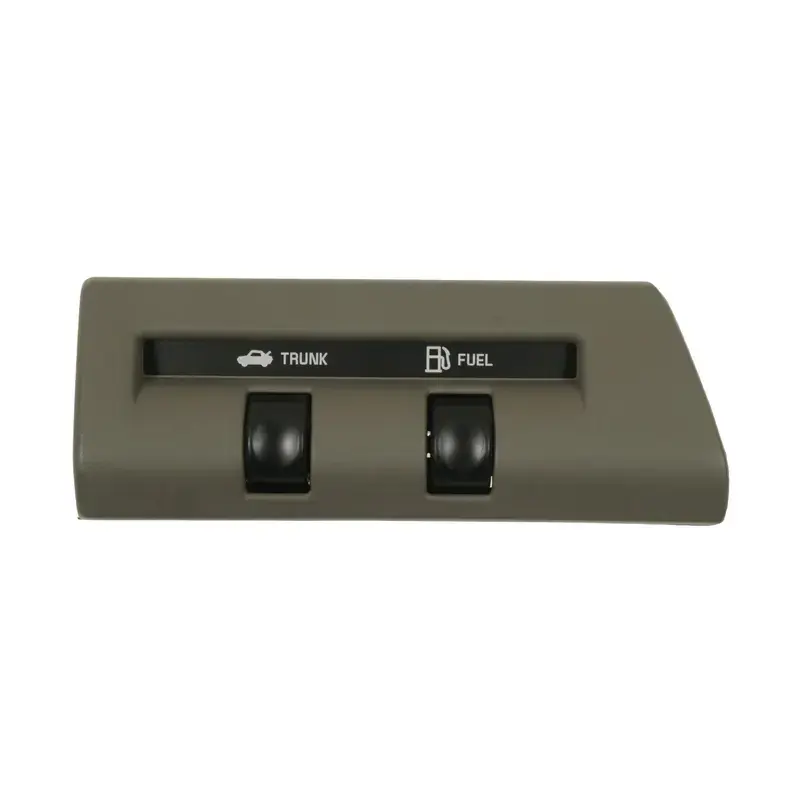 SMP-DS-2408 - Multi-Purpose Switch | Standard Motor Products Mega Sale