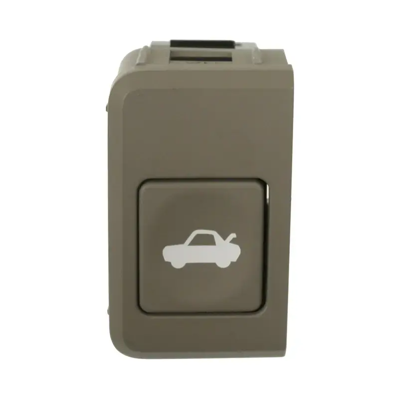 SMP-DS-2409 - Trunk Lid Release Switch | Standard Motor Products Special Discount