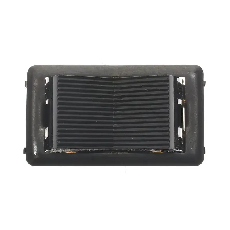 Limited Edition SMP-DS-241 - Rocker Type Switch | Standard Motor Products