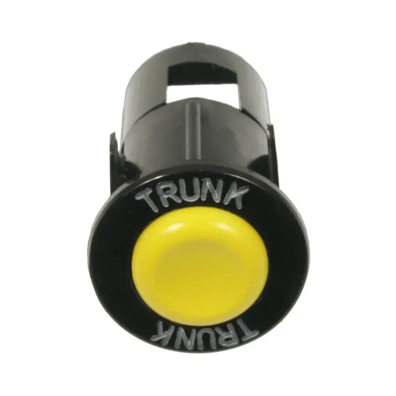 Buy Online SMP-DS-2414 - Trunk Lid Release Switch | Standard Motor Products