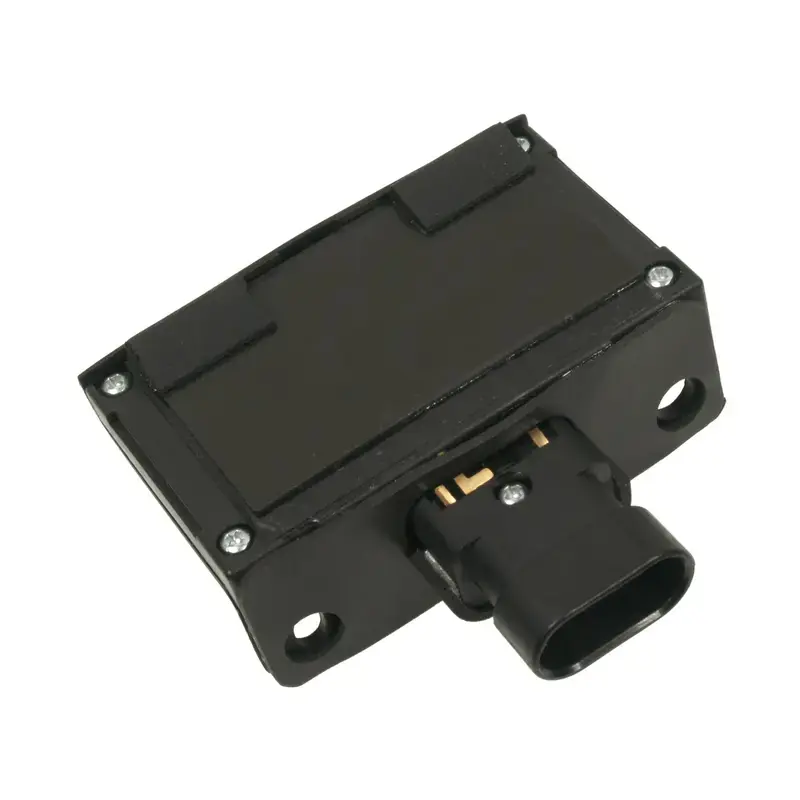 Editor’s Pick SMP-DS-2415 - Trunk Lid Release Switch | Standard Motor Products
