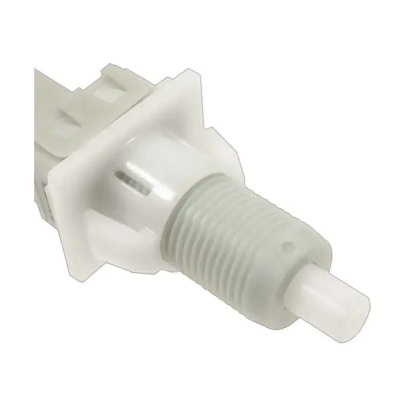 Bulk Order SMP-DS-2418 - Cruise Control Release Switch | Standard Motor Products