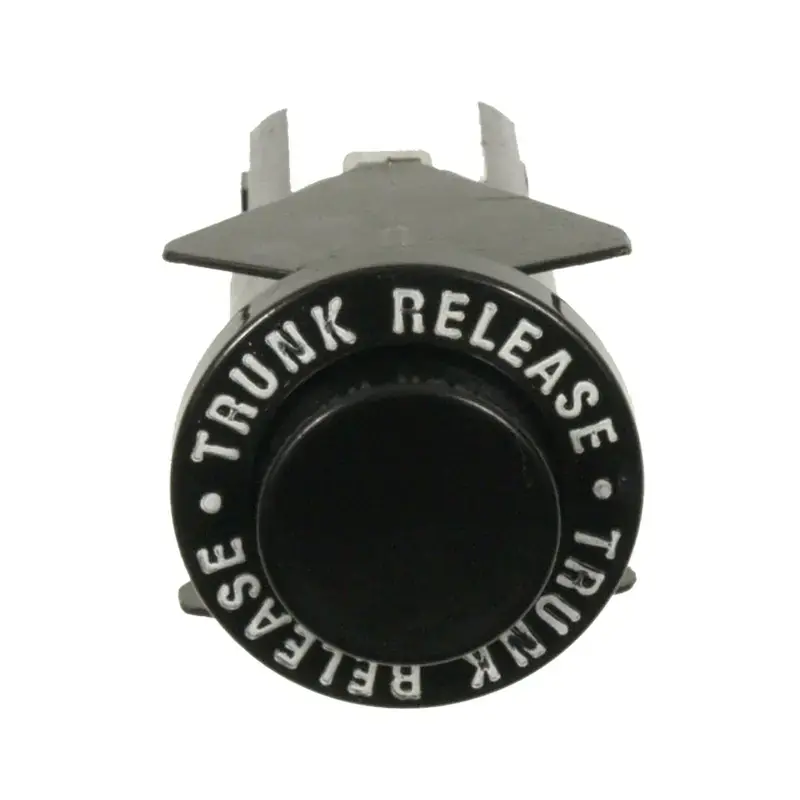 Premium SMP-DS-2421 - Trunk Lid Release Switch | Standard Motor Products